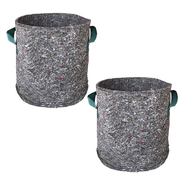 set of 2 _600